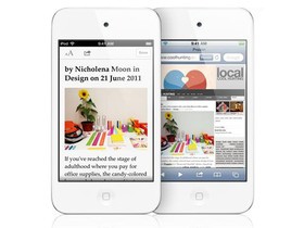 浮梁花呗套现平台 正规持牌通道，秒到支付宝，费率低至 2.8%